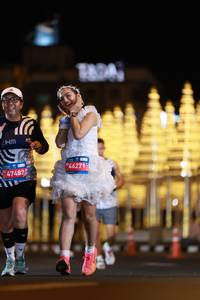 BIB: 
                            <button type="button" onclick="openModal(23950220)" class="btn btn-primary btn-sm float-right btn-popup" data-toggle="modal" data-target=".modal-high-quality">
                        <i class="fas fa-shopping-cart"></i> Add to Cart
                    </button>
                                            <button type="button" onclick="isThisMe(23950220, true)" class="btn btn-success btn-sm float-right btn-popup btn-isme hidden" data-toggle="tooltip" data-placement="bottom" title="นี่คือรูปของคุณใช่ไหม คลิกที่นี่เพื่อเอาเข้าอัลบั้ม">
                        <i class="fas fa-plus"></i> Add to album
                    </button>
                    <button type="button" onclick="isThisMe(23950220, false)" class="btn btn-warning btn-sm float-right btn-popup btn-isnotme hidden">
                        <i class="fas fa-ban"></i> Remove from album
                    </button>